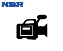NBR